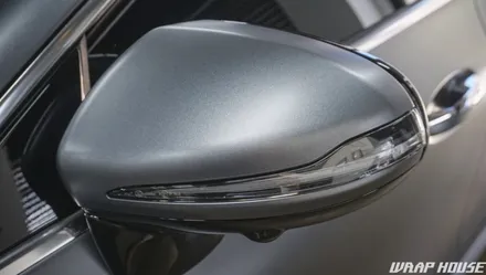 벤츠 AMG GT43 4DOOR 신차 PPF패키지[앞범퍼PPF+라이트PPF+사이드미러PPF+트렁크리드PPF+생활보호PPF][김포PPF][랩하우스] / 김포시 양촌읍