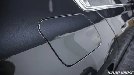 BMW 풀체인지 2023 7시리즈 신차 PPF시공[김포PPF][랩하우스] / 김포시 양촌읍