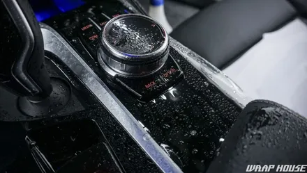 BMW 6GT 생활보호+실내PPF[김포PPF][랩하우스] / 김포시 양촌읍