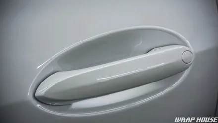BMW 6GT 생활보호+실내PPF[김포PPF][랩하우스] / 김포시 양촌읍