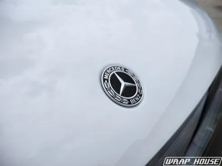 벤츠 EQE SUV 신차출고 전체PPF 시공으로 안전하게[김포PPF][랩하우스] / 김포시 양촌읍