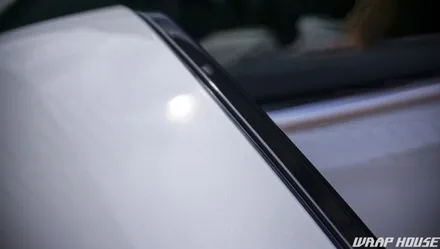 BMW 6GT 신차 전면 PPF 시공[김포PPF][랩하우스] / 김포시 양촌읍