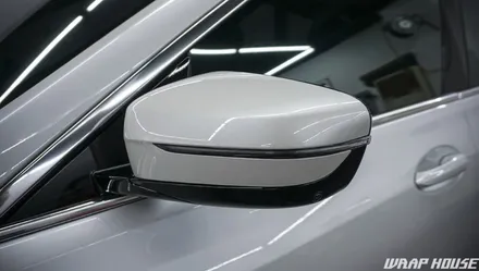 BMW 6GT 생활보호+실내PPF[김포PPF][랩하우스] / 김포시 양촌읍