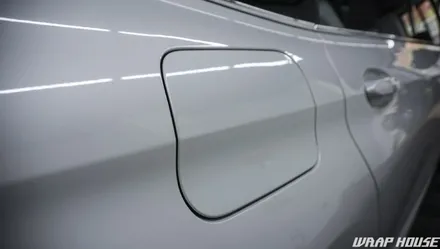 BMW 6GT 생활보호+실내PPF[김포PPF][랩하우스] / 김포시 양촌읍