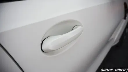 BMW G80 M3 사틴PPF 전체시공[김포PPF][랩하우스] / 김포시 양촌읍