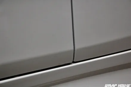 BMW 118D 생활보호 PPF[김포+수입차+PPF+라이트+도어컵/엣지+트렁크리드+주유구][김포랩하우스] / 김포시 양촌읍