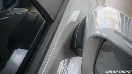 포르쉐992 카브리올레 전체PPF 시공 [김포 랩하우스 , 랩하우스 , 랩핑전문업체 , 전체PPF시공전문점 , 김포랩핑전문업체 , 김포랩핑샵 , 김포전체PPF시공전문점] / 김포시 양촌읍