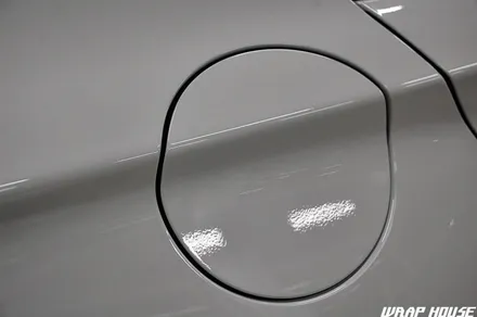 BMW 118D 생활보호 PPF[김포+수입차+PPF+라이트+도어컵/엣지+트렁크리드+주유구][김포랩하우스] / 김포시 양촌읍