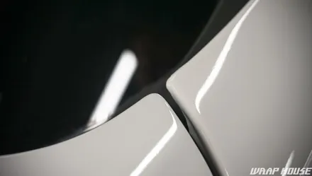 BMW F82 M4 컴패티션 전면스포츠패키지+카본루프+생활보호PPF 시공기[김포PPF시공전문업체][랩하우스] / 김포시 양촌읍