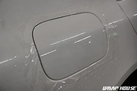 벤츠 S63 AMG 전체PPF 시공기[김포PPF전문점][랩하우스] / 김포시 양촌읍