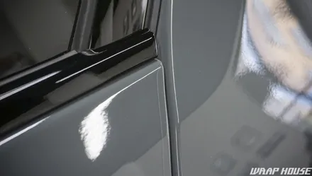 BMW F90 M5 신차 전면PPF+생활보호PPF 시공으로 완벽하게 보호하는방법[김포PPF][랩하우스] / 김포시 양촌읍