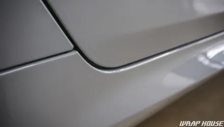 BMW F90 M5 신차 전면PPF+생활보호PPF 시공으로 완벽하게 보호하는방법[김포PPF][랩하우스] / 김포시 양촌읍