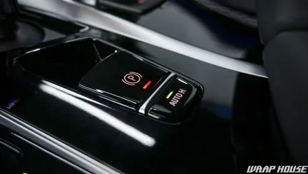BMW 6GT 생활보호+실내PPF[김포PPF][랩하우스] / 김포시 양촌읍