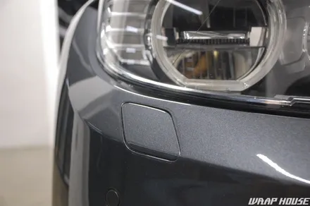 BMW F80 M3 전면/생활보호 PPF 시공[김포+스포츠+생활보호+신차+패키지][김포PPF][랩하우스] / 김포시 양촌읍