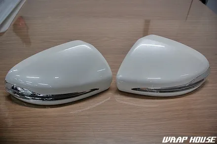 벤츠 S63 AMG 전체PPF 시공기[김포PPF전문점][랩하우스] / 김포시 양촌읍