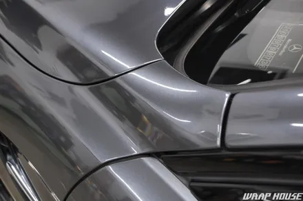 BMW F82 M4 전면 스포츠패키지+생활보호PPF[김포+수입차+PPF+신차+스포츠+전체+생활보호+패키지][랩하우스] / 김포시 양촌읍