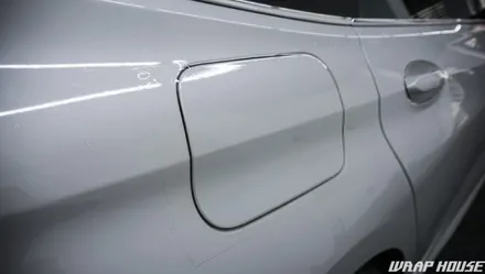 BMW 6GT 생활보호+실내PPF[김포PPF][랩하우스] / 김포시 양촌읍