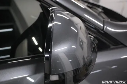 BMW F82 M4 전면 스포츠패키지+생활보호PPF[김포+수입차+PPF+신차+스포츠+전체+생활보호+패키지][랩하우스] / 김포시 양촌읍