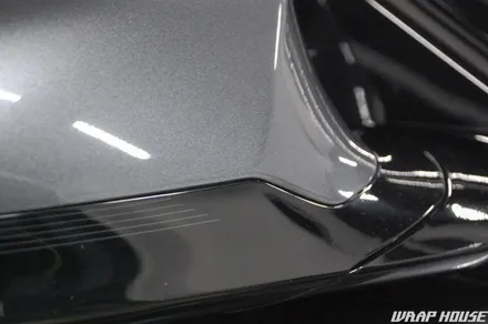 BMW F82 M4 전면 스포츠패키지+생활보호PPF[김포+수입차+PPF+신차+스포츠+전체+생활보호+패키지][랩하우스] / 김포시 양촌읍