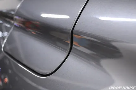 BMW F82 M4 전면 스포츠패키지+생활보호PPF[김포+수입차+PPF+신차+스포츠+전체+생활보호+패키지][랩하우스] / 김포시 양촌읍