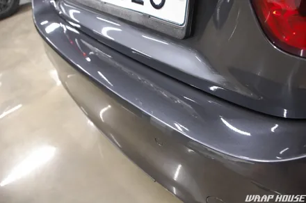 BMW F82 M4 전면 스포츠패키지+생활보호PPF[김포+수입차+PPF+신차+스포츠+전체+생활보호+패키지][랩하우스] / 김포시 양촌읍