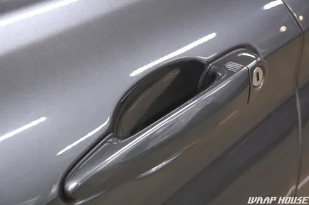 BMW F82 M4 전면 스포츠패키지+생활보호PPF[김포+수입차+PPF+신차+스포츠+전체+생활보호+패키지][랩하우스] / 김포시 양촌읍