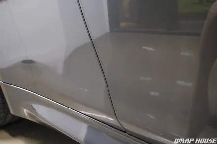 BMW F82 M4 전면 스포츠패키지+생활보호PPF[김포+수입차+PPF+신차+스포츠+전체+생활보호+패키지][랩하우스] / 김포시 양촌읍