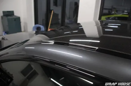 BMW F82 M4 전면 스포츠패키지+생활보호PPF[김포+수입차+PPF+신차+스포츠+전체+생활보호+패키지][랩하우스] / 김포시 양촌읍