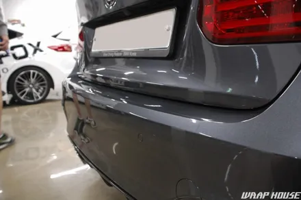 BMW F80 M3 전면/생활보호 PPF 시공[김포+스포츠+생활보호+신차+패키지][김포PPF][랩하우스] / 김포시 양촌읍