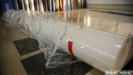 랜드로버 레인지로버 스포츠(RRS) 전체PPF 시공과 블랙팩 작업까지![김포랩핑][랩하우스] / 김포시 양촌읍
