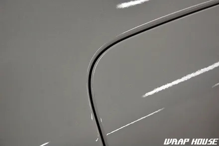 벤츠 S63 AMG 전체PPF 시공기[김포PPF전문점][랩하우스] / 김포시 양촌읍