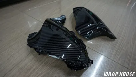 BMW M4 전체랩핑 3M 글로스 브라이트 옐로우 랩핑 , 김포전체랩핑 김포BMW랩핑 M4전체랩핑 + 김포카스킨 + 김포랩핑샵 + 김포전체PPF + 김포BMW랩핑전문업체 / 김포시 양촌읍
