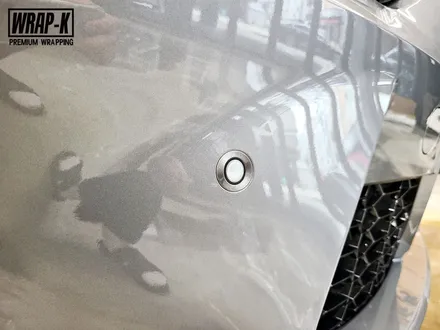 BMW M3PPF, 스톤칩 돌빵 걱정 끝 고양시원흥삼송PPF / 고양 덕양구