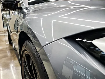 BMW M3PPF, 스톤칩 돌빵 걱정 끝 고양시원흥삼송PPF / 고양 덕양구