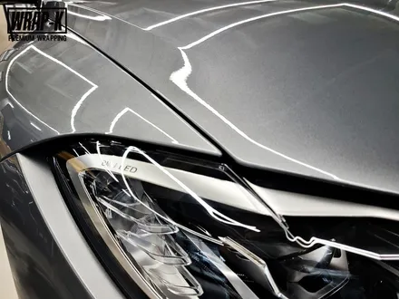 BMW M3PPF, 스톤칩 돌빵 걱정 끝 고양시원흥삼송PPF / 고양 덕양구
