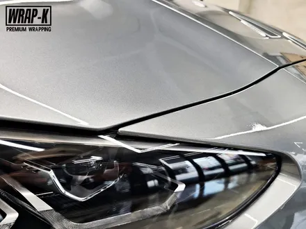 BMW M3PPF, 스톤칩 돌빵 걱정 끝 고양시원흥삼송PPF / 고양 덕양구