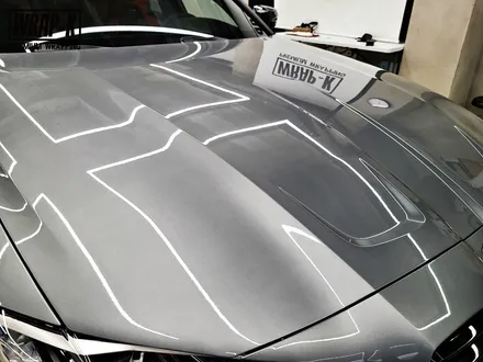 BMW M3PPF, 스톤칩 돌빵 걱정 끝 고양시원흥삼송PPF / 고양 덕양구