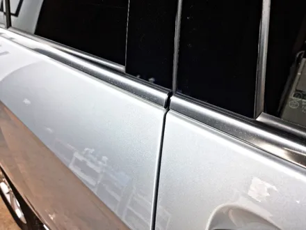 김포랩핑 김포전체랩핑 인근 전문 랩핑샵 랩케이! 벤츠 GLK 랩핑 시공 소개 / 고양 덕양구