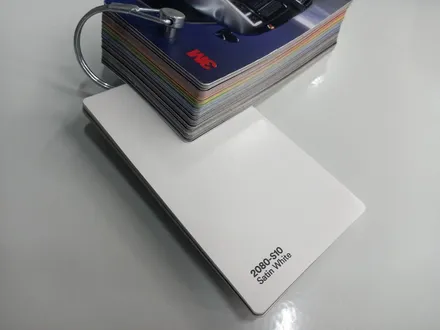 제네시스 GV70 전체 랩핑의 매력속으로 고양시 덕양구 랩핑 / 고양 덕양구
