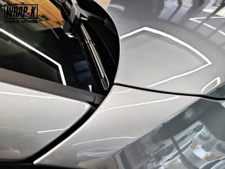 BMW M3PPF, 스톤칩 돌빵 걱정 끝 고양시원흥삼송PPF / 고양 덕양구