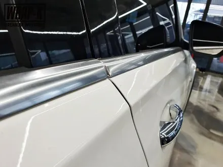 벤츠 GLE350S 사틴블랙랩핑으로 일산랩핑의 정수를 보여주다! / 경기 고양 덕양