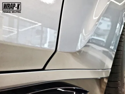 BMW M3PPF, 스톤칩 돌빵 걱정 끝 고양시원흥삼송PPF / 고양 덕양구