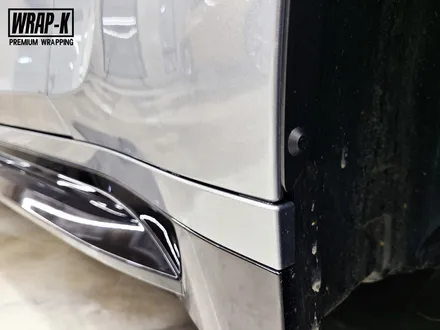 BMW M3PPF, 스톤칩 돌빵 걱정 끝 고양시원흥삼송PPF / 고양 덕양구