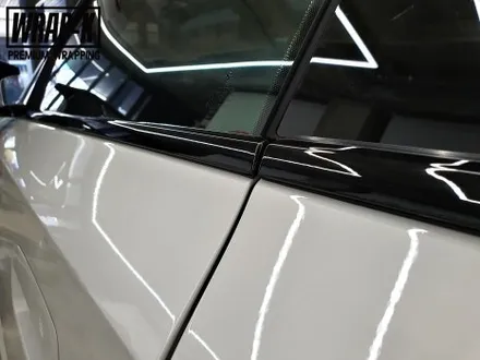 고양 덕양구에 소문난 BMW M2 자동차 보호 필름 전체 PPF 시공 / 경기 고양 덕양