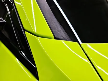 일산랩핑 bmw 420i 4시리즈랩핑 퀄리티 높은 시공결과 / 고양 덕양구