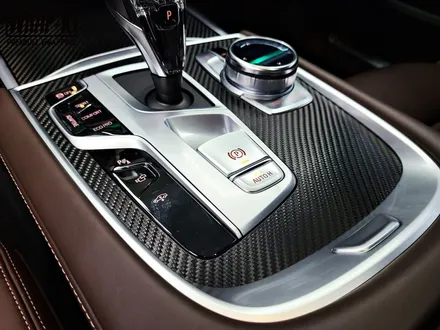 bmw실내랩핑 7시리즈 카본실내랩핑 믿고 맡길 수 있는 곳 / 고양 덕양구