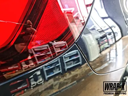일산PPF BMW X5 전체 PPF 나노커버 필름 시공 / 고양 덕양구