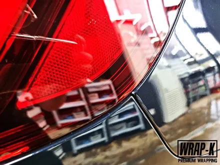 일산PPF BMW X5 전체 PPF 나노커버 필름 시공 / 고양 덕양구