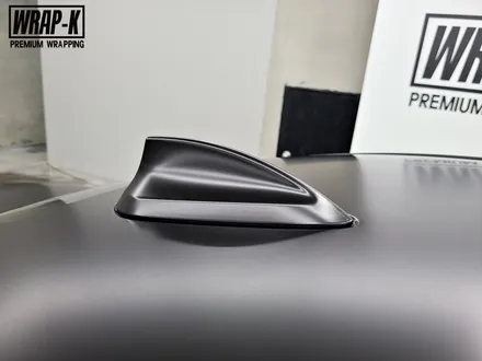 일산에서 랩핑 맛집 BMW 3시리즈 340i 전체시공 / 고양 덕양구