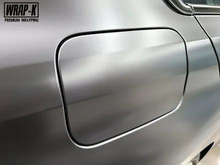 일산에서 랩핑 맛집 BMW 3시리즈 340i 전체시공 / 고양 덕양구